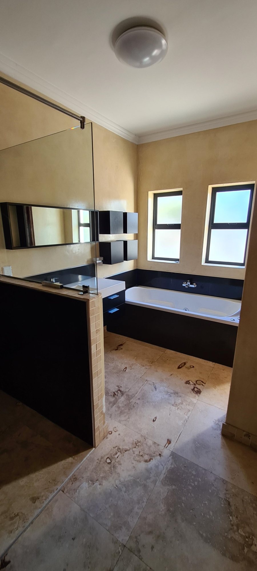 4 Bedroom Property for Sale in Croydon Vineyard Estate Western Cape
